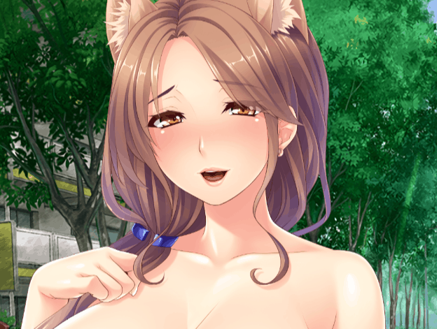 图片[3]-【日式SLG/汉化/全CV】母宠萌妹！ 精修汉化完结版+全CG【1.5G】【安卓+PC】-柠檬ACG