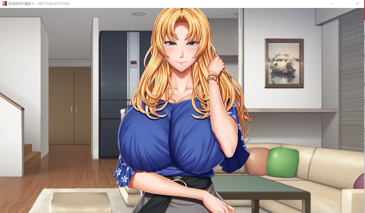 图片[3]-[ADV/AI汉化]家庭教师X催眠2重置版+全CG存档【PC+安卓吉里模拟器】-柠檬ACG