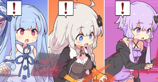 d/file/p/2023-03-29/16800603351.jpg Snap97.jpg