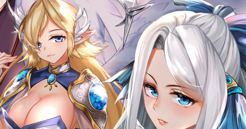 异世界爱情酒馆 ver1.30D 官方中文步兵版 模拟经营游戏+全DLC 2G-柠檬ACG