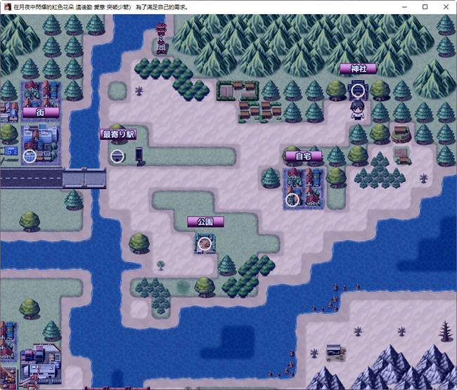 d/file/p/2023-12-05/17017470868.jpg Snap41.jpg