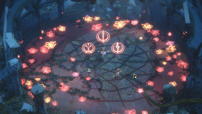 d/file/p/2023-12-05/17017543353.jpg Snap73.jpg