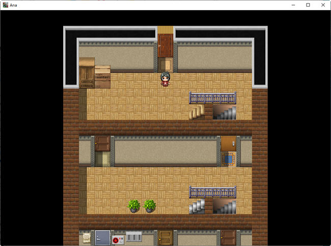 图片[5]-老湿姬阿娜 1-3 汉化版 PC+安卓+攻略 RPG游戏 2.6G-柠檬ACG