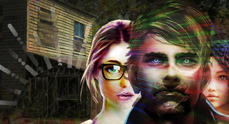 苏菲来自神域的女孩 ver0.2.70 汉化版 PC+安卓 动态SLG游戏 1.2G-柠檬ACG