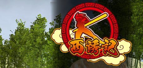 d/file/p/2023-12-14/170252098710.jpg Snap1430.jpg