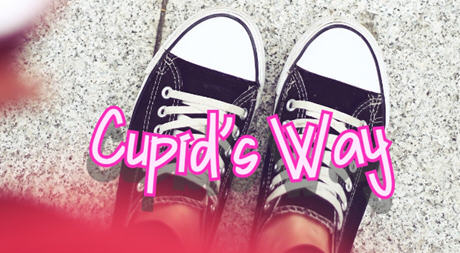 d/file/p/2023-12-15/17025796714.jpg Snap13.jpg