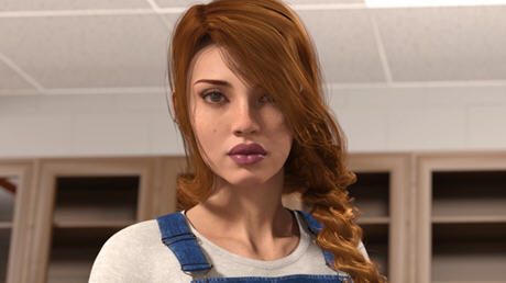 d/file/p/2023-12-15/17026063889.jpg Snap1449.jpg