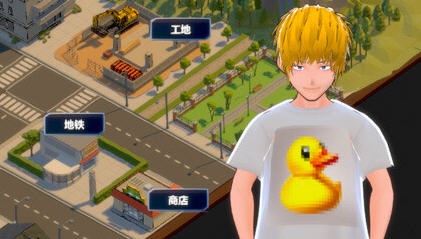 d/file/p/2023-12-15/17026103181.jpg Snap1473.jpg