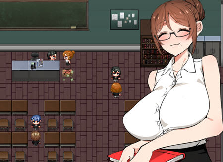 d/file/p/2023-12-16/17027168373.jpg Snap1538.jpg