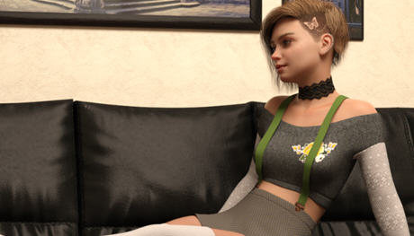 d/file/p/2023-12-17/17027800211.jpg Snap1543.jpg