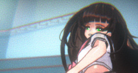 d/file/p/2023-12-20/17030448747.jpg Snap1492.jpg