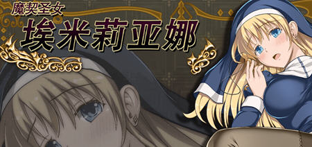 d/file/p/2023-12-21/170312679810.jpg Snap1528.jpg