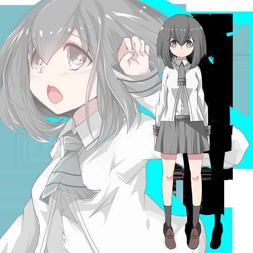 图片[2]-【爆款RPG/新AI汉化/有动态】魔法少女黑猫~  v1.11【2.82G/PC】-柠檬ACG