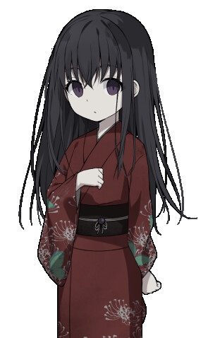 图片[5]-【萝莉/精品RPG/5汉化/】崇灵之月【PC】-柠檬ACG