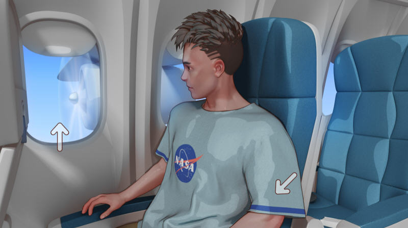 图片[3]-荒岛求活(tame it) ver1.2 中文步兵版+新的DLC 冒险解谜类游戏 1.3G-柠檬ACG