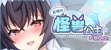 d/file/p/2022-06-23/16559472959.jpg Snap2.jpg