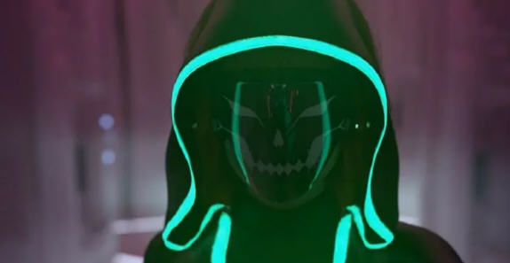 d/file/p/2023-03-03/16778121292.jpg Snap517.jpg