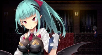 d/file/p/2023-12-25/17034770214.jpg Snap1655.jpg