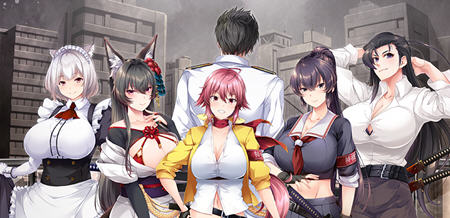 d/file/p/2023-12-26/17035806274.jpg Snap1664.jpg