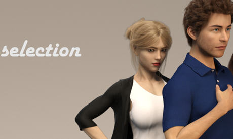 妄为的心(Corrupted Hearts) ver0.35 汉化版 PC+安卓 动态SLG游戏 1.5G-柠檬ACG