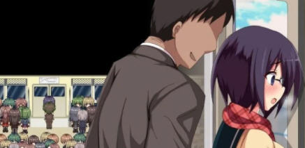 d/file/p/2023-12-08/17020266648.jpg Snap1205.jpg