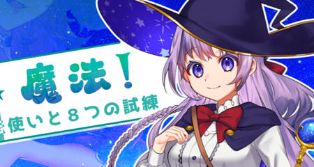 d/file/p/2023-12-29/17038155920.jpg Snap1756.jpg