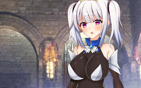 d/file/p/2024-01-02/17041665534.jpg Snap1853.jpg