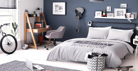 瓦解(DISRUPTION) ver0.6 Public 浏览器汉化版 HTML游戏 1.3G-柠檬ACG