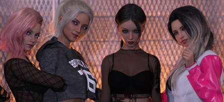 d/file/p/2024-01-03/17042483830.jpg Snap1869.jpg