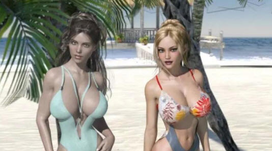 d/file/p/2022-10-13/16656237198.jpg Snap256.jpg