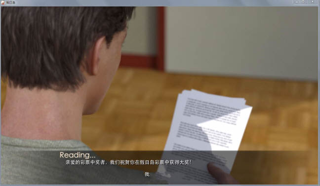 d/file/p/2020-10-10/16022954495.jpg Snap49.jpg