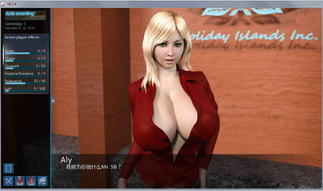 d/file/p/2020-10-10/16022954667.jpg Snap52.jpg