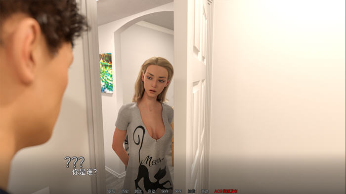 图片[5]-好教练狂潮 ver1.2 汉化版 PC+安卓 动态SLG游戏 1.5G-柠檬ACG