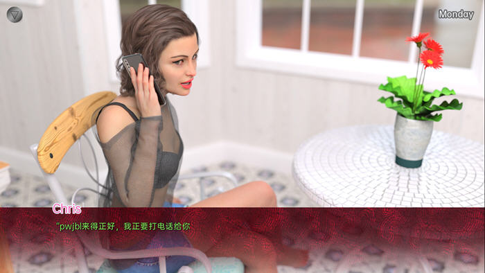 图片[3]-聚爆(Time Implosion) ver0.14 汉化版 PC+安卓 动态SLG游戏 3.2G-柠檬ACG