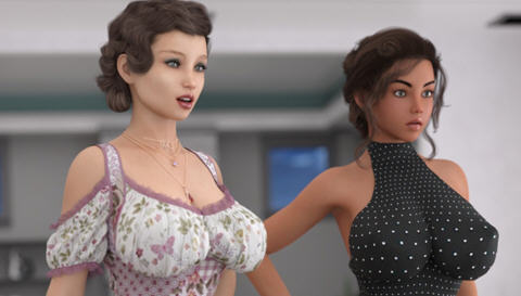 d/file/p/2023-09-14/16946508288.jpg Snap468.jpg