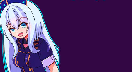 d/file/p/2023-12-27/17036680020.jpg Snap1693.jpg