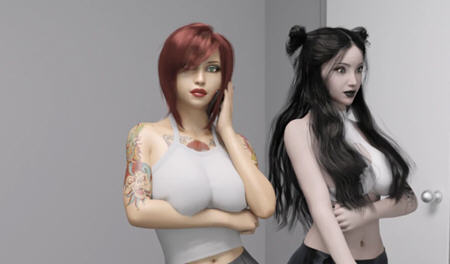 d/file/p/2024-01-06/17045296495.jpg Snap1496.jpg