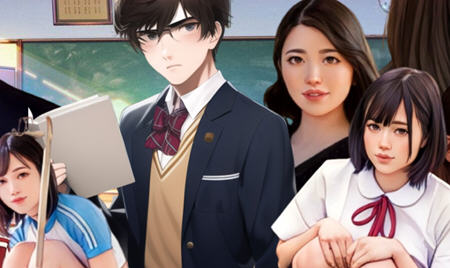 d/file/p/2024-01-11/170496528710.jpg Snap1605.jpg