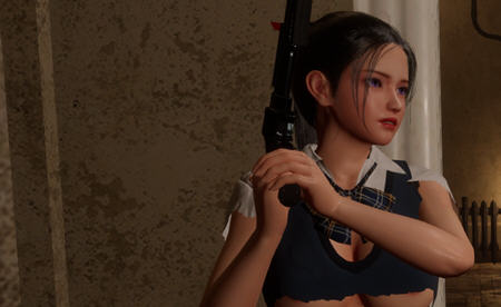 d/file/p/2024-01-11/17049673203.jpg Snap1611.jpg