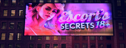 神秘陪同(Escort’s Secrets) ver1.0 官方中文版 动态SLG游戏 3G-柠檬ACG