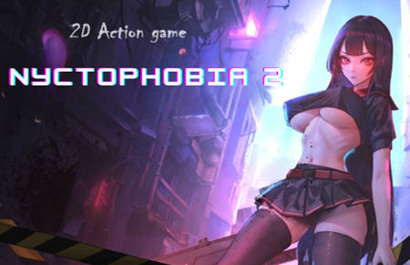 d/file/p/2024-01-13/17051298493.jpg Snap1667.jpg