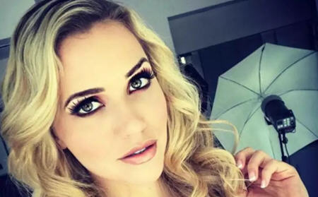 d/file/p/2024-01-15/17053114211.jpg Snap1729.jpg