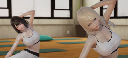 闪耀星路 ver0.1.1 官方中文版 PC+安卓 沙盒SLG游戏 1.8G-柠檬ACG