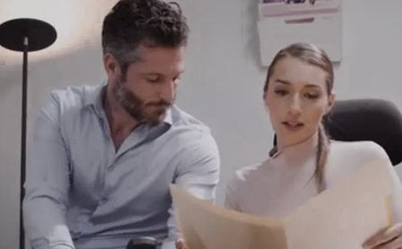 d/file/p/2024-01-22/17058940637.jpg Snap1500.jpg