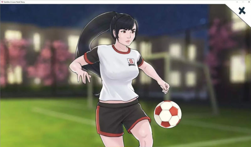 图片[5]-快捷酒店故事 ver0.34 官方中文版 动态经营SLG游戏 1.4G-柠檬ACG