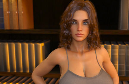 d/file/p/2023-10-08/16967343806.jpg Snap1048.jpg