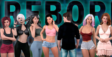 d/file/p/2024-01-23/170598140910.jpg Snap1530.jpg