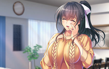 d/file/p/2024-01-24/17060617368.jpg Snap1560.jpg