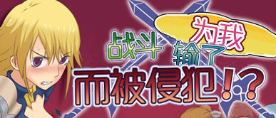 d/file/p/2024-01-28/17064398561.jpg Snap1547.jpg