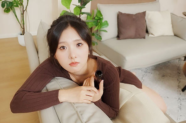 图片[2]-我和美女有个约会 中文语音版整合DLC 全动态沉浸式真人互动游戏 6G-柠檬ACG